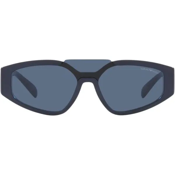 Emporio Armani EA4194 514580 129
