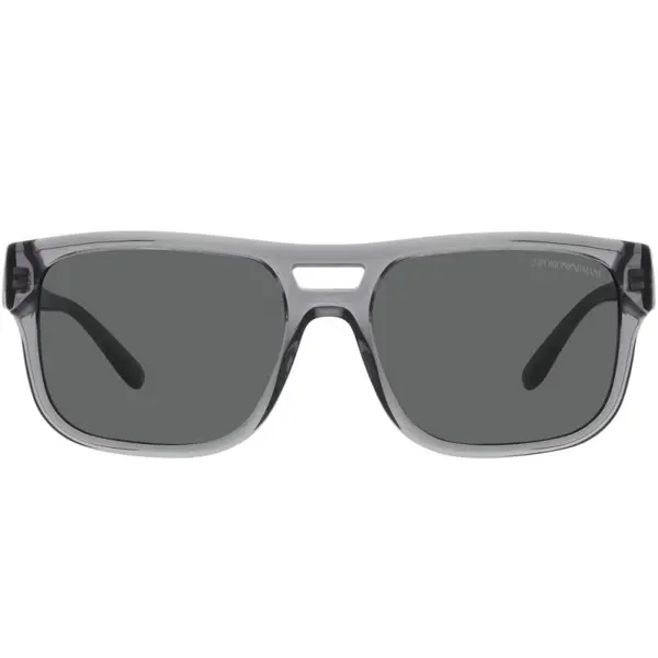 Emporio Armani EA4197 5029/87 57