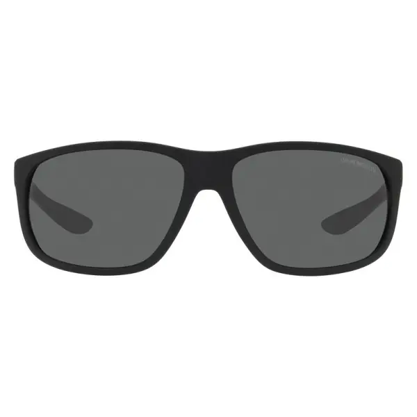 Emporio Armani EA4199U 5001/87 65