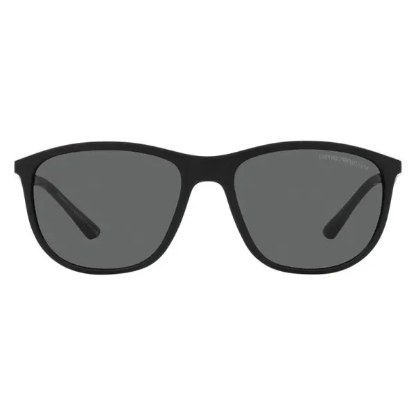 Emporio Armani EA4201 5001/87 58