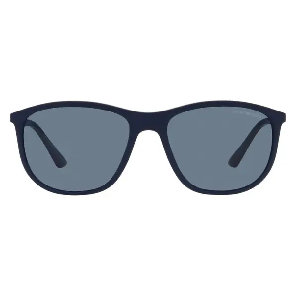 Emporio Armani EA4201 5088/2V 58