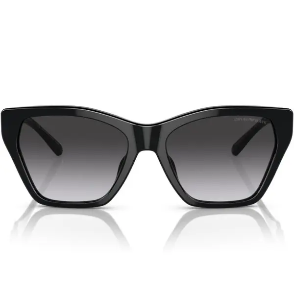 Emporio Armani EA4203U 5017/8G 55