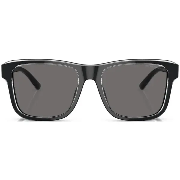 Emporio Armani EA4208 6051/87 56