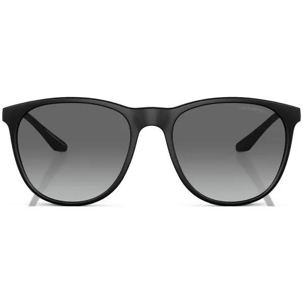 Emporio Armani EA4210 5001/11 56