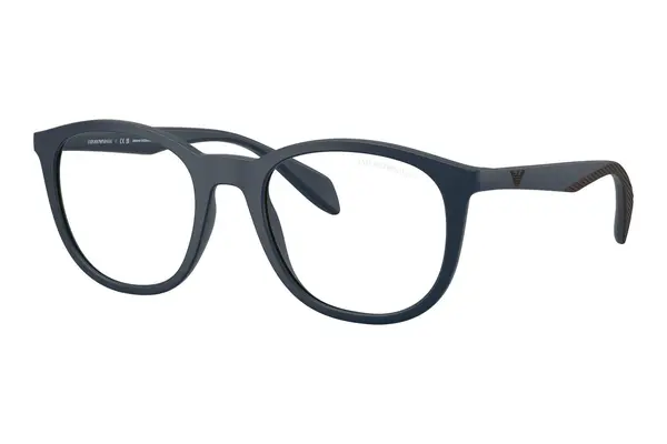 Emporio Armani EA4211 61851W