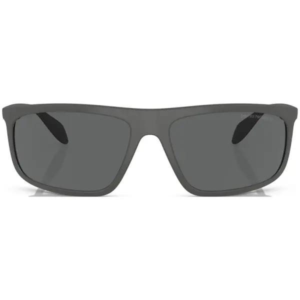 Emporio Armani EA4212U 5126/87 64