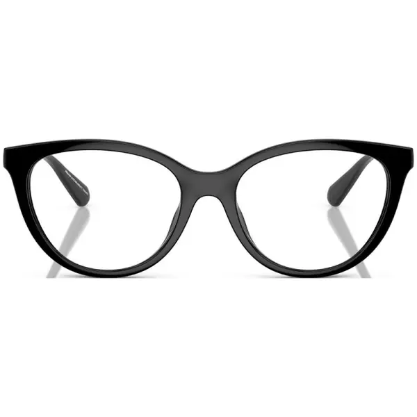 Emporio Armani EA4213U 5017/1W 53