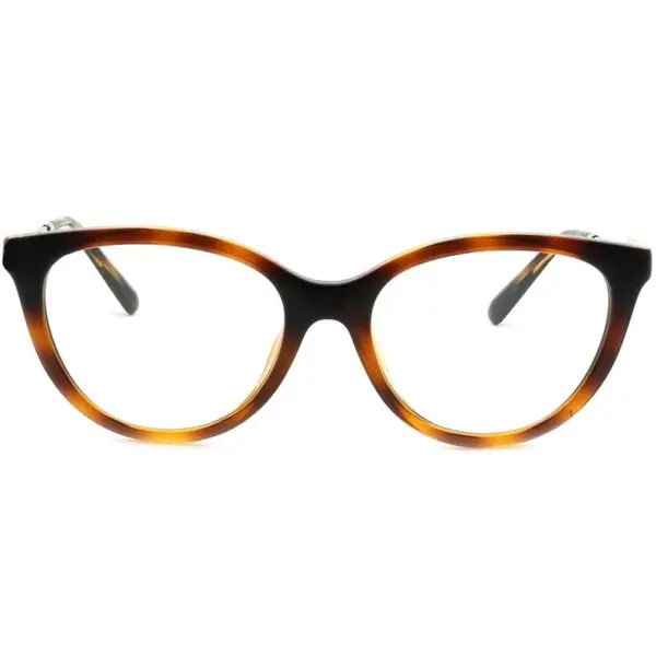 Emporio Armani EA4213U 5026/1W 53