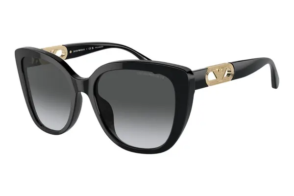 Emporio Armani EA4214U 50178G Polarized