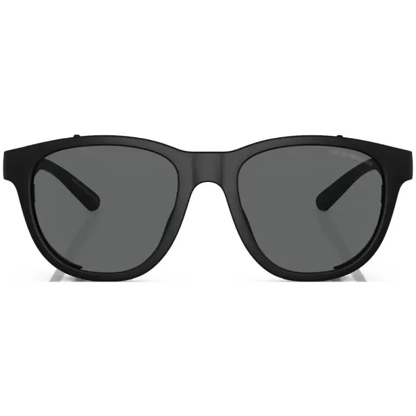 Emporio Armani EA4216U 5001/87 56