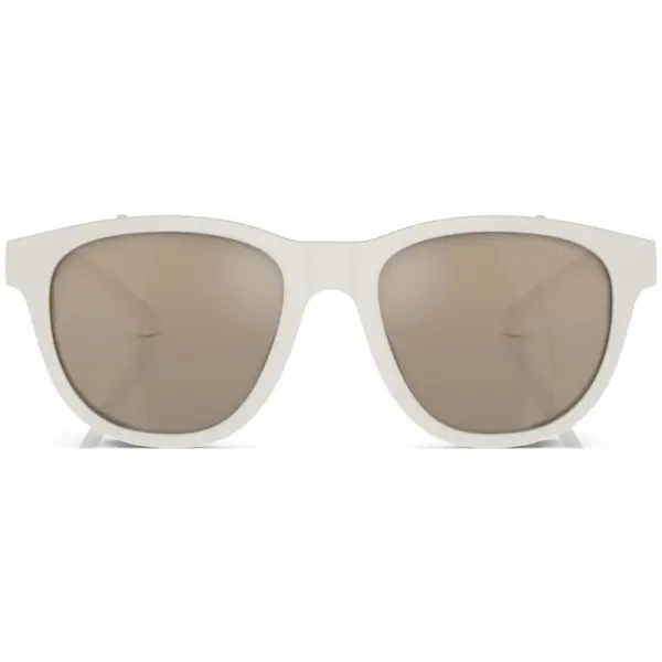Emporio Armani EA4216U 5344/5A 56