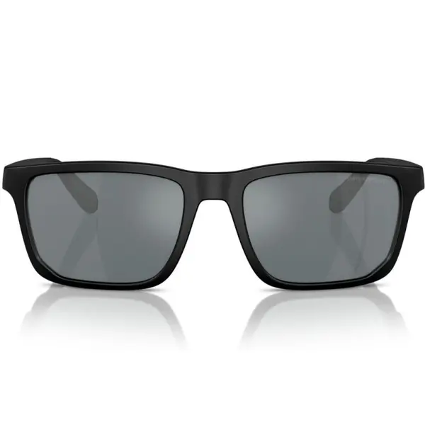 Emporio Armani EA4219 5001/6G 57