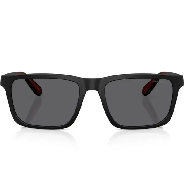 Emporio Armani EA4219 5001/T3 57