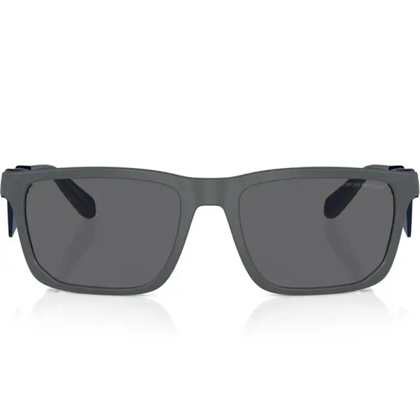 Emporio Armani EA4219 6103/87 57