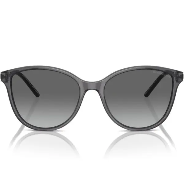 Emporio Armani EA4220 6106/11 54