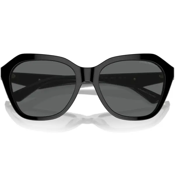 Emporio Armani EA4221 5017/87 56