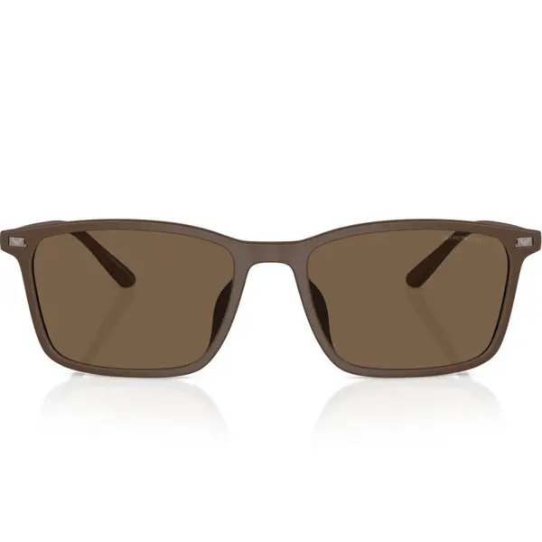 Emporio Armani EA4223U 6105/73 56