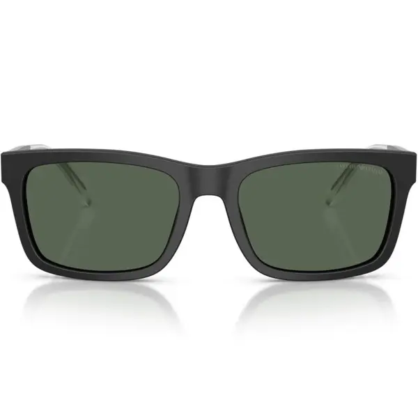 Emporio Armani EA4224 500171 57