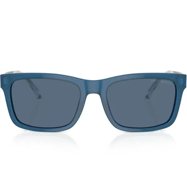 Emporio Armani EA4224 6092/80 57