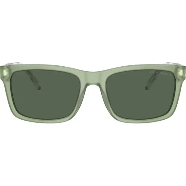 Emporio Armani EA4224 6094/71 57