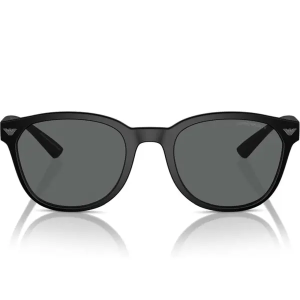 Emporio Armani EA4225U 5001/87 53
