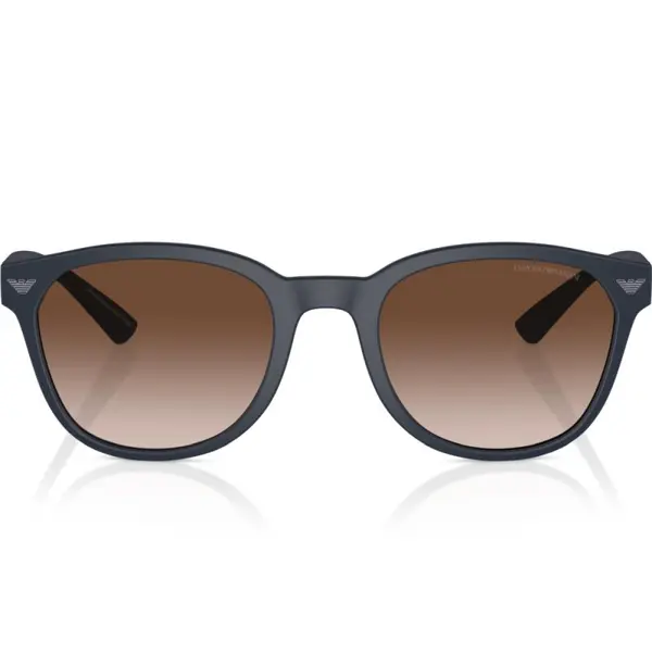 Emporio Armani EA4225U 5088/13 53