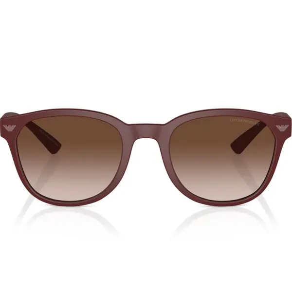 Emporio Armani EA4225U 6101/13 53
