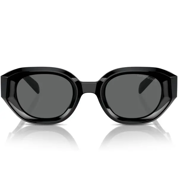 Emporio Armani EA4230U 501787 48
