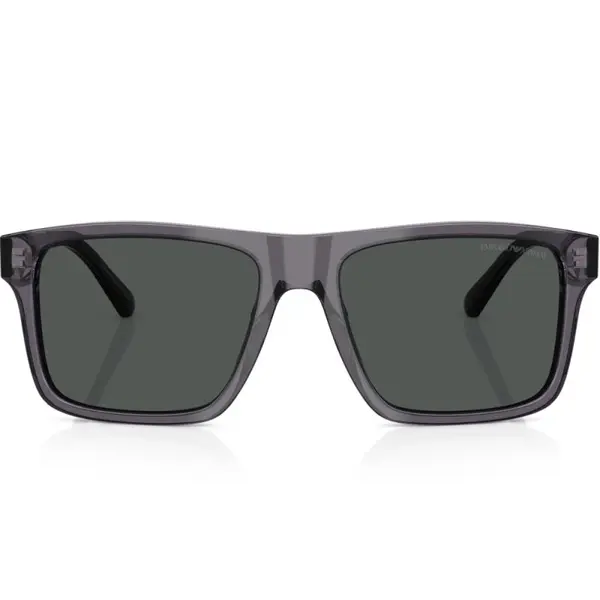 Emporio Armani EA4232 6106/87 57