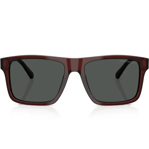 Emporio Armani EA4232 6174/87 57