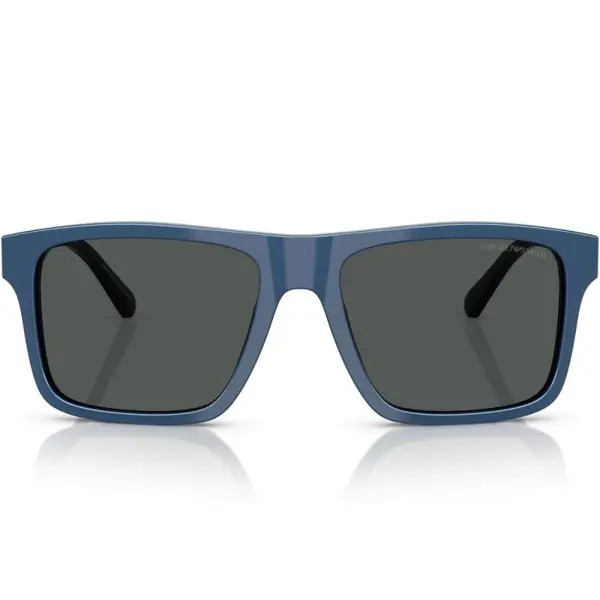 Emporio Armani EA4232 6175/87 57