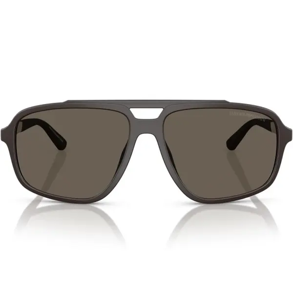 Emporio Armani EA4236U 6186/3 59
