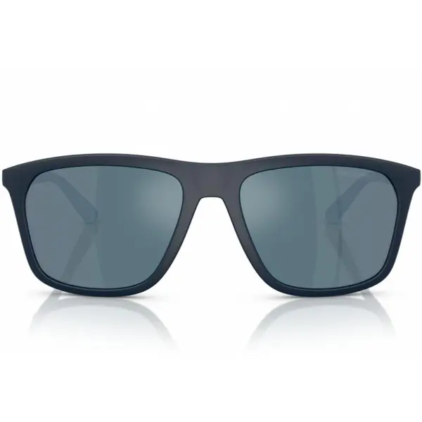 Emporio Armani EA4237 6189/25 57