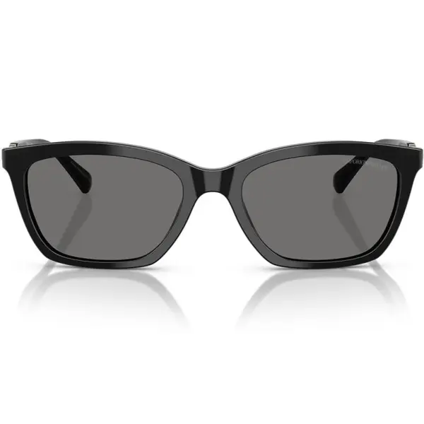 Emporio Armani EA4238 5017/81 54
