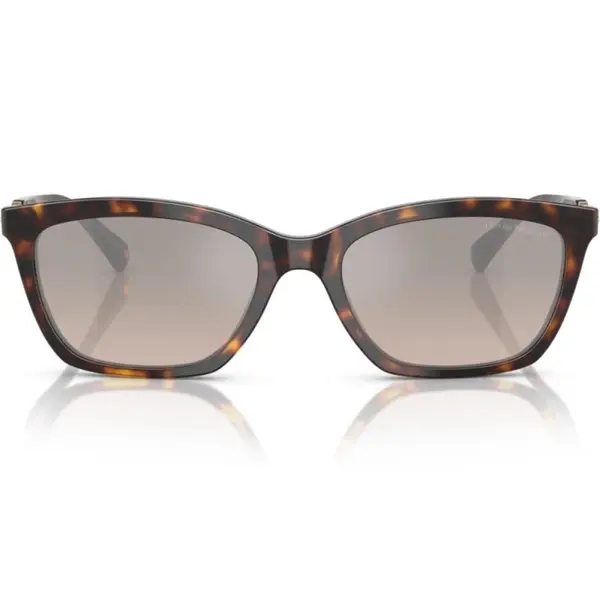 Emporio Armani EA4238 5026/6I 54
