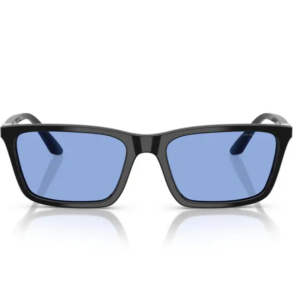 Emporio Armani EA4239U 5017/80 55