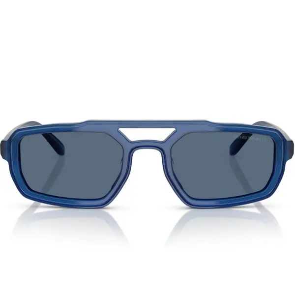 Emporio Armani EA4240U 620180 53