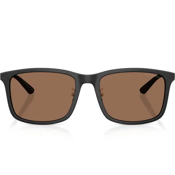 Emporio Armani EA4241D 5001/73 57