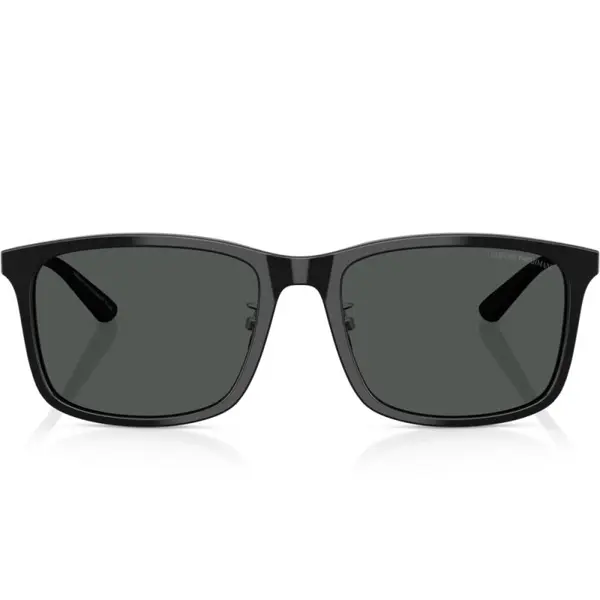 Emporio Armani EA4241D 5017/87 57