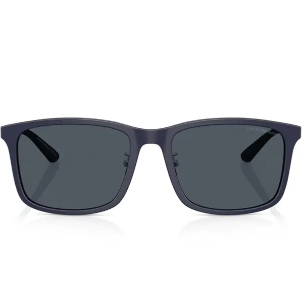 Emporio Armani EA4241D 6189/87 57