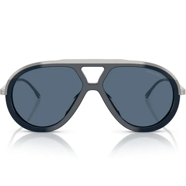 Emporio Armani EA4242U 6213/80 56