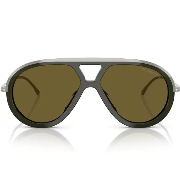 Emporio Armani EA4242U 621473 56