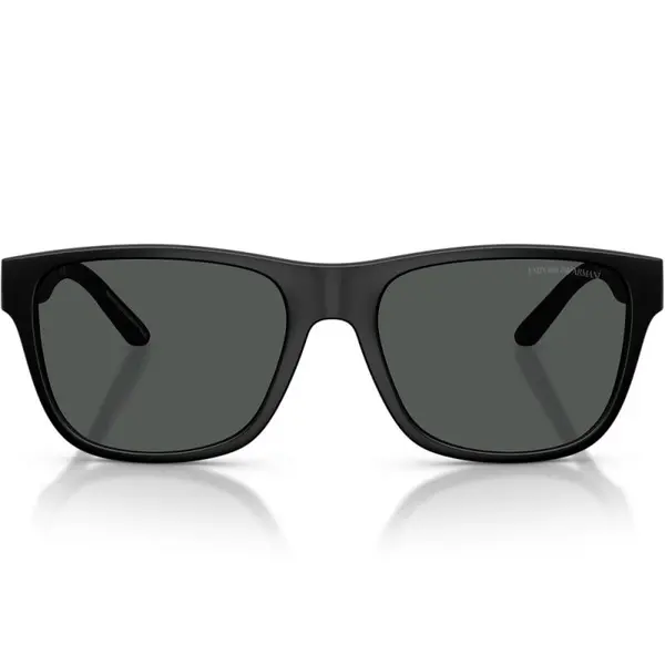 Emporio Armani EA4243 5001/T3 56