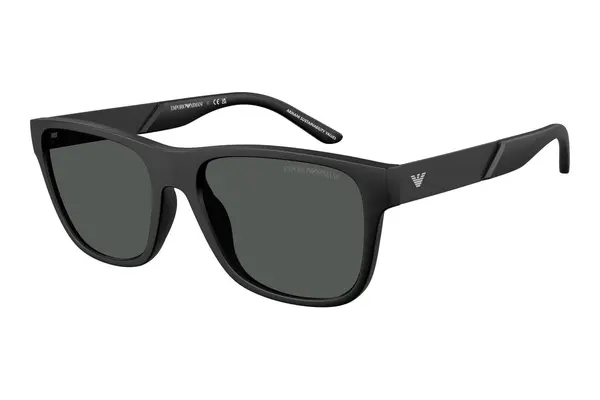 Emporio Armani EA4243 5001T3