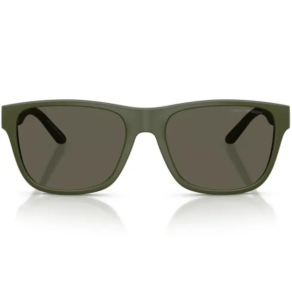 Emporio Armani EA4243 6184/71 56