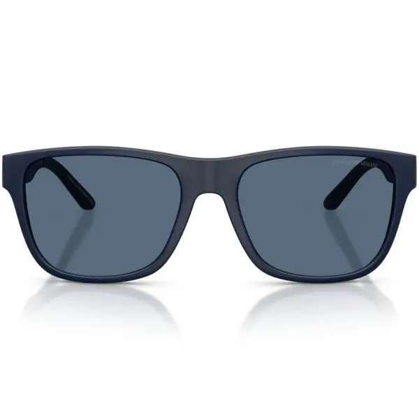 Emporio Armani EA4243 6244/80 56
