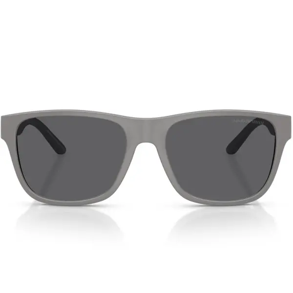 Emporio Armani EA4243 6245/1 56