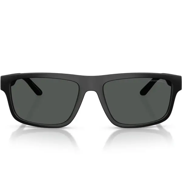 Emporio Armani EA4244U 500187 57