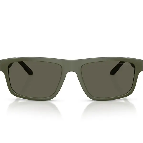 Emporio Armani EA4244U 618471 57