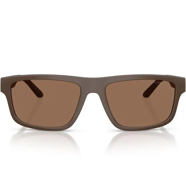 Emporio Armani EA4244U 624373 57